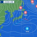親の許しが無いと【 結婚できなくなる】。／「日本は安全な国」って加害者・男性の立場。／日没する処の国民が日出づる処の日没を見に来る逆転現象。　（ＯＴＬ了）