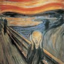 【放射線 照射殺菌】された食品⇒【神経学的な問題】起こしやすい。／厚労省の農薬【残留基準値】こっそり以前の４００倍に。　（ＯＴＬ了）