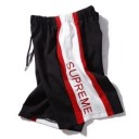 18aw シュプリーム スーパー コピーSUPREMEハーフパンツカジュアルショートパンツメンズ2色可選春夏限定セール激安
