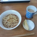 月曜日からいきなり１時起きで診察へ♪