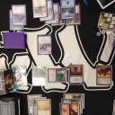 1月3週のMTG・ポケカイベント報告