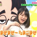 推しの誕生日に思うこと。