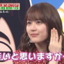 推しの誕生日に思うこと。
