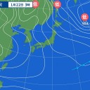 （地震が変）。　（ｃｍ中）