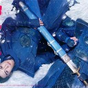 売れ筋中国人気ドラマ 花と将軍dvd 月に咲く花の如くdvd 永遠の桃花DVD 格安