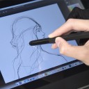 XP-Pen Artist 12 Tela mesa digitalizadora Review