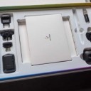 XP-Pen Artist 12 Tela mesa digitalizadora Review