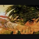 らいばるしん・・・