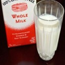 骨を強くする方法！牛乳のカルシウムを超効率的に摂る飲み方、骨の破壊のスピードを抑える方法、簡単にできるかかと落とし運動など