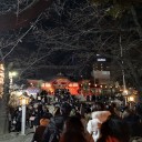 【日常】2019年ターン開始時