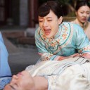 永遠の桃花DVD 月に咲く花の如くdvd 麗姫伝DVD 視聴率第1位