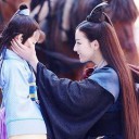永遠の桃花DVD 月に咲く花の如くdvd 麗姫伝DVD 視聴率第1位