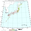 【東洋大学が】退学勧告／「竹中平蔵の講義に反対」ビラ配った学生に／反対意見は権力で潰すに限る。　（中OTL）