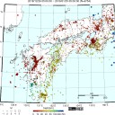 【 完全に一致 】。　（中OTL）