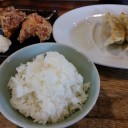 本日はラヴニカの献身の発売日ですが…