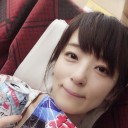 持田茜