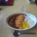 日曜日くらいゆっくり過ごしたいのだが♪