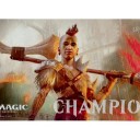 ★2月のMTG的予定！★