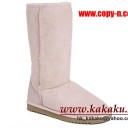 UGG 特別セール商品5815-5 クラシックトール Classic Tall ムートンブーツ