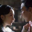 永遠の桃花DVD 麗姫と始皇帝 dvd 風中の縁dvd人気