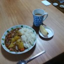 伝えたい事が伝わりにくい♪