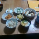 伝えたい事が伝わりにくい♪