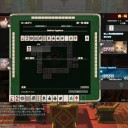 ドマ式麻雀オカルト攻略法