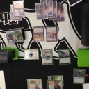 1月4週のMTG・ポケカイベント報告