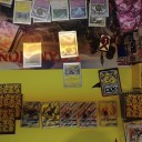 1月4週のMTG・ポケカイベント報告
