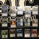 1月4週のMTG・ポケカイベント報告