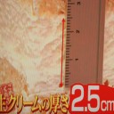 信州松本で密かに愛される鎖国メシ！