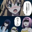 スタン３キルデックを組みたかったし実際組んだけど、アレすぎたんでアレした（・ω・）