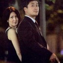 もなお・・・・・