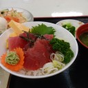昨日のフリプ！