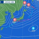 反原発なら、もうそれだけで反政府なんですが、／こっちは悪くないんですよね。だって押ささったんだもん！！　（未JUMP）