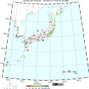 なるほど！全責任は一切合切私のせいではない！ということを堂々と言ってのける不動さだったのですね！　（未JUMP）