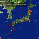 政治家は無給ボランティアでやった方がいいですね。　（中JUMP）