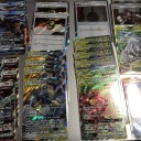 ポケカ　強化拡張パック　フルメタルウォール　