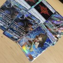 ポケカ　強化拡張パック　フルメタルウォール　