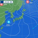 【 Ｍ ６ ．６ 】 MEXICO ／【 震度５弱？】 ALASKA ／【 マリアナ諸島 】（連発）／太陽風が地球に直撃中【Ｇ２級】磁気嵐。　（中JUMP）