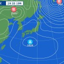 【お財布落とした人ー！】／泊原発、データ送信忘れ。　（未OTL）