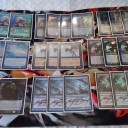 復活のDredge！