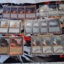 復活のDredge！