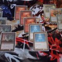 復活のDredge！