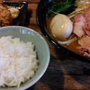 購入メモ