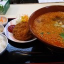 購入メモ