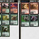 2019/02/03 Modern Challenge(MO)