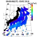 【アラ探しがやめられない】／悪を罰すると【脳内で快楽物質】が放出されるらしい。　（OTL完了）