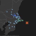 十分な情報を与えられないということに疑問も持たず、本当は何が起きているかも知らず、しょうがないと…受け入れてしまっていたのです。　（OTL完了）