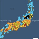 【 インフルエンザ 脳症 】／体調不良訴えてるのに、上司が無理やり出勤させた結果。／感染症の恐ろしさを分かってないって恐ろしい。／【 人を病気にしたい 】にかも。　（OTL完了）